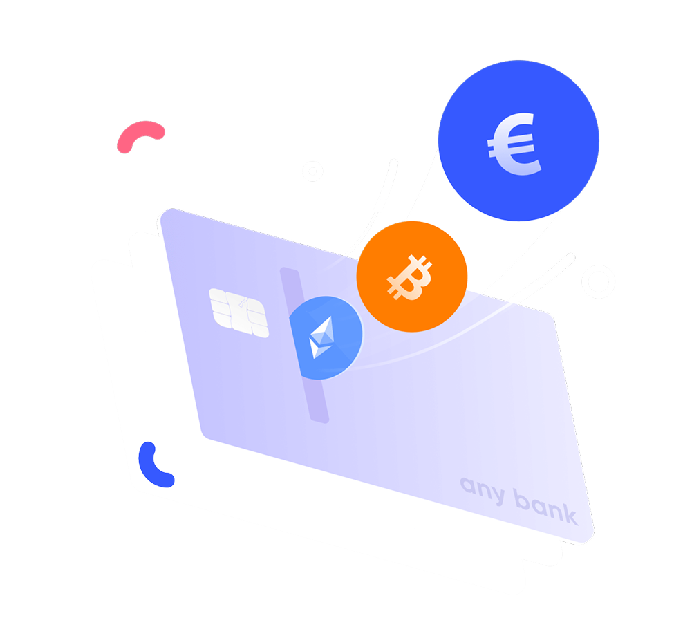 Kruvestal: panoramica conto, carta e interfaccia di trading